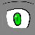 :iconzerokitae: