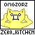 :iconzerokitchen: