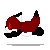 :iconzeroknight07: