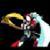 :iconzeroknight91: