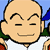 :iconZeroKnoble: