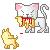 :iconzeroknoble: