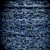 :iconzerokofster: