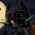 :iconzerokun713:
