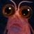 :iconZeroKuran: