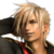 :iconzerokvothe17: