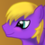 :iconzerokx: