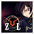 :iconzeroldr: