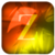 :iconzerolein: