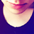 :iconzerolexa: