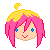 :iconzerolicious: