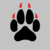 :iconzerolink18: