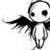 :iconZeRoLiTe-Xx: