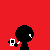 :iconzeroloading: