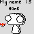 :iconzeroloading: