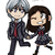 :iconzerolover1234: