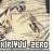 :iconzeroloverforever: