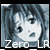 :iconzerolr:
