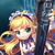 :iconzerolshikumai: