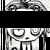 :iconzerolucky13:
