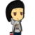 :iconzeroluigi55: