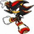 :iconzeromadien: