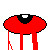 :iconzeroman02:
