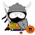:iconzeroman2099: