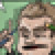 :iconzeromano: