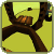 :iconzeromapping: