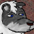 :iconZeromark: