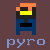 :iconZeroMarker: