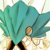 :iconzeromaru-x: