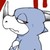 :iconzeromaru77: