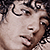 :iconzeromasana: