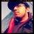 :iconzeromaster12: