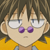 :iconzeromatrious: