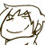 :iconzeromatryoshka: