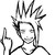 :iconzeromax000: