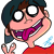 :iconzeromaximusaurelius: