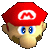 :iconzeromccloud321123: