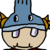 :iconzeromchero: