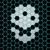 :iconzeromechmaster: