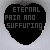 :iconzeromehhero: