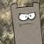:iconzeromehhero: