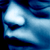 :iconzeromercury: