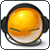 :iconzeromil: