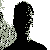 zerominuszero :iconzerominuszero: