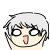 :iconzeromistakes: