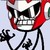 :iconzeromkii: